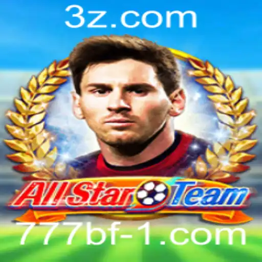 Explorando o Jogo Inovador AllStarTeam e o Fenômeno 777bf.com