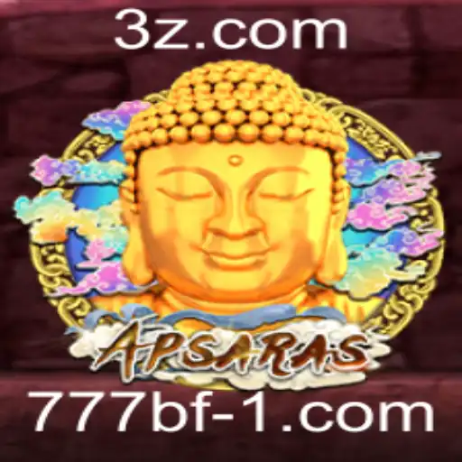 Apsaras: Uma Experiência Inovadora no Universo dos Jogos