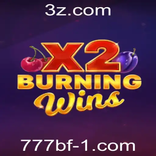 Descobrindo o Mundo de BurningWinsX2