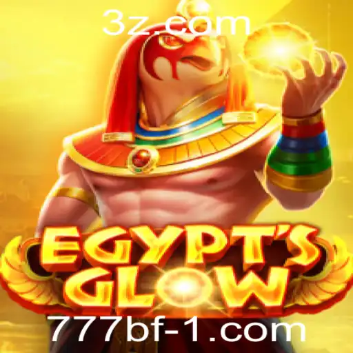 Explorando o Mundo de 'EgyptsGlow': Um Jogo de Aventuras e Mistérios