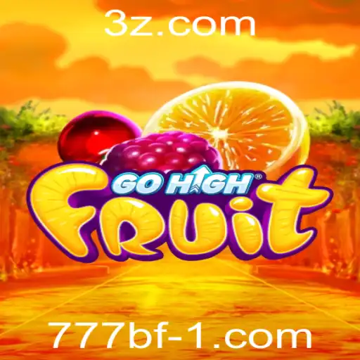 Descubra o Mundo de GoHighFruit: A Aventura Repleta de Frutas