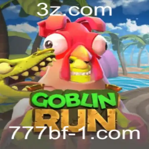 GoblinRun: Um Novo Clássico dos Jogos de Aventura com 777bf.com