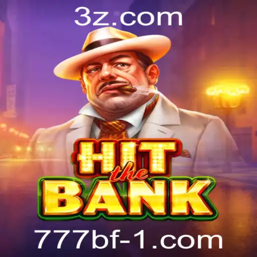 Exploração do Jogo HitTheBank: Um Mergulho nas Regras e Estratégias