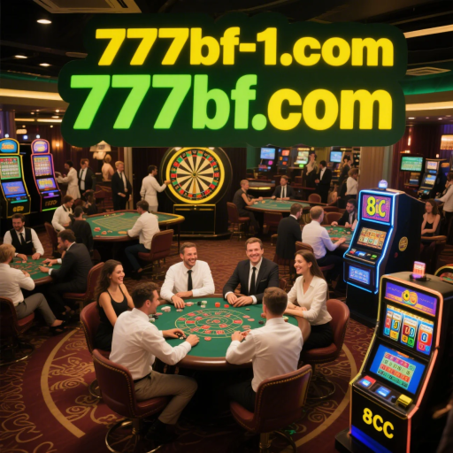 777bf.com