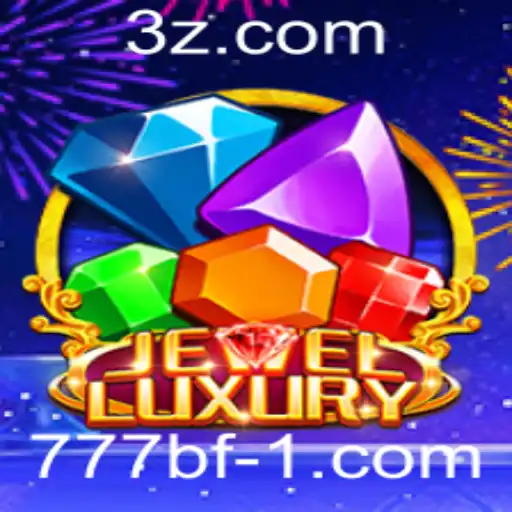Explorando o Mundo de JewelLuxury: Um Guia Completo para Jogadores