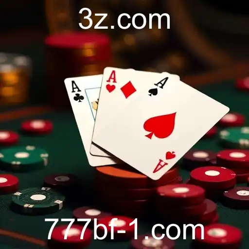 Jogos de Cartas: Uma Tradição Atemporal e suas Variações