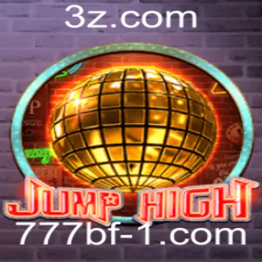 Explorando o Mundo do Jogo 'JumpHigh'