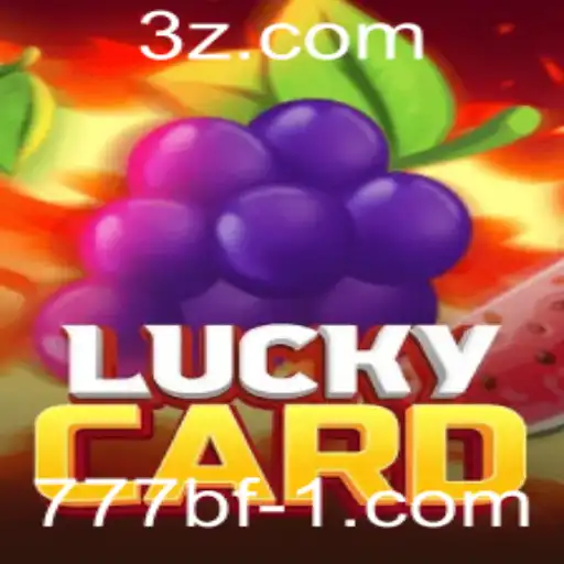 Guia Completo sobre o Jogo de Cartas LuckyCard