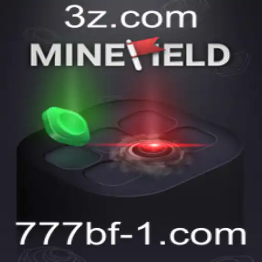 Explorando o Jogo MineField: Estratégias e Regras