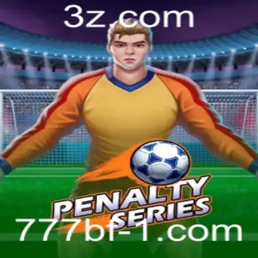 Explorando o Jogo PenaltySeries: Regras e Mecânicas