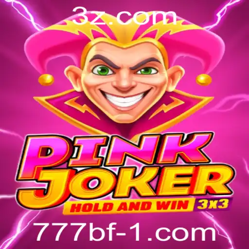 Explorando o Fascinante Mundo de Pinkjoker