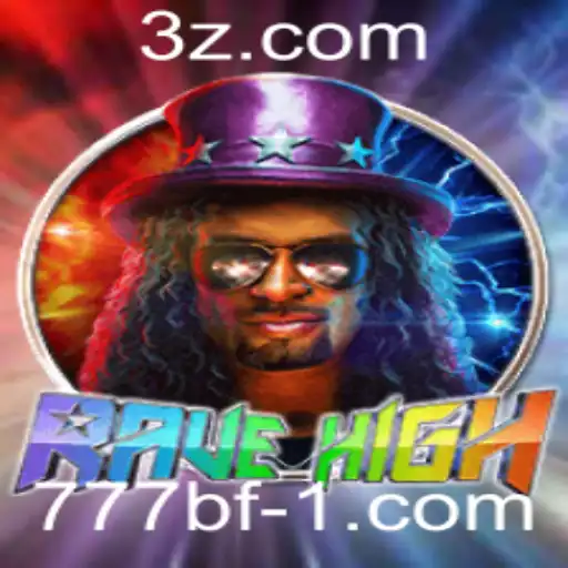 RaveHigh: Desvendando o Mundo de Aventuras e Mistérios Dentro do Jogo