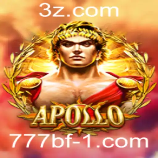 Apollo: O Novo Fenômeno dos Jogos Online