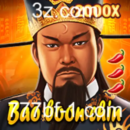 Descubra o Fascinante Mundo do Jogo BaoBoonChin