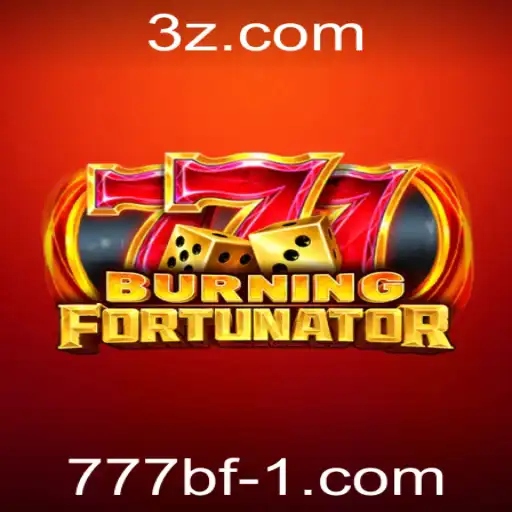 Descubra o Empolgante Mundo de BurningFort