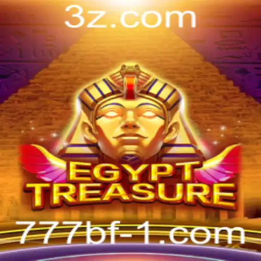 Explorando o Fascinante Mundo de EgyptTreasure