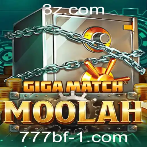 GigaMatchMoolah: Um Mergulho no Novo Fenômeno dos Jogos Digitais