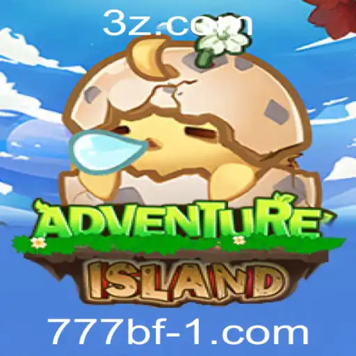Descubra a Aventura de IslandsAdventure com 777bf.com