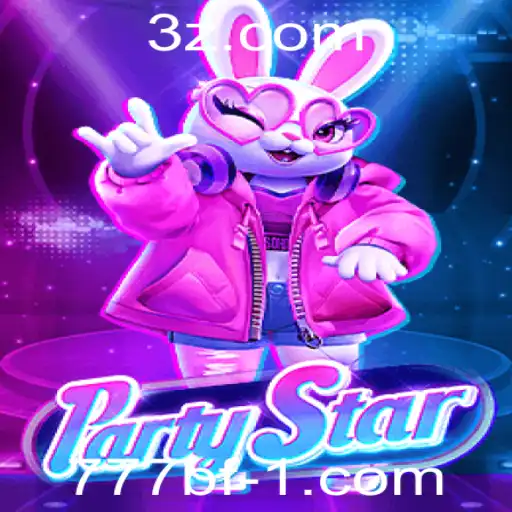 Descubra o Mundo Divertido de PartyStar: Regras e Estratégias