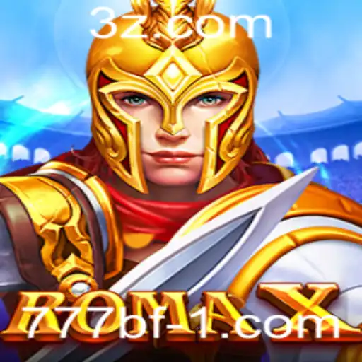 Explorando o Universo e as Regras de RomaX