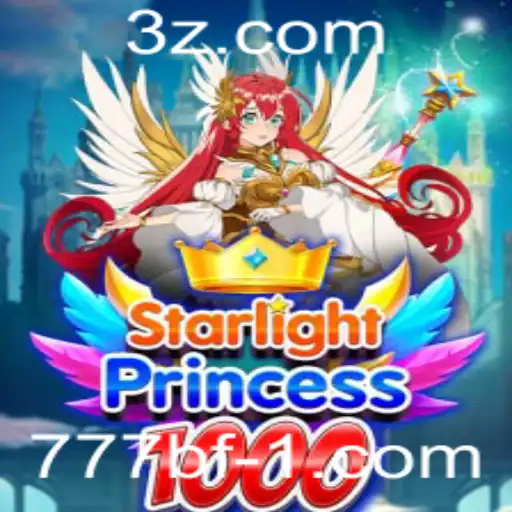Descubra a Aventura Intergaláctica com StarlightPrincess1000