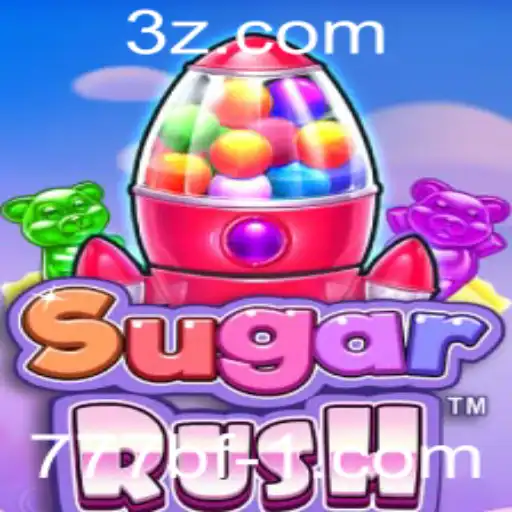Explorando o Mundo de SugarRush: Um Mergulho no Jogo Popular e em suas Regras