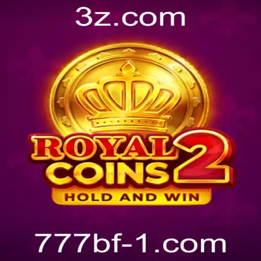 Explorando RoyalCoins2: Um Mergulho no Mundo das Moedas Virtuais