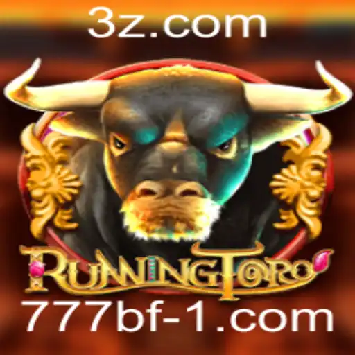 Explorando RunningToro: Aventura e Estratégia no Mundo dos Jogos Online