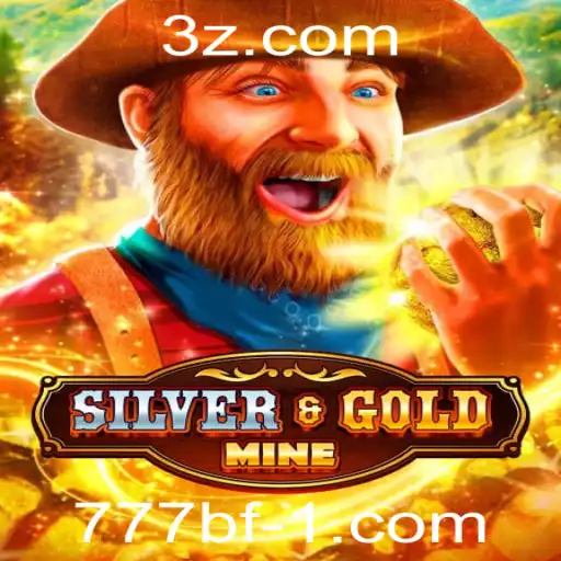 Descobrindo SilverGold: A Nova Sensação do Jogo com 777bf.com