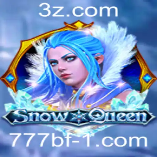 Explorando o Fascinante Mundo de SnowQueen: O Jogo Que Conquista a Internet
