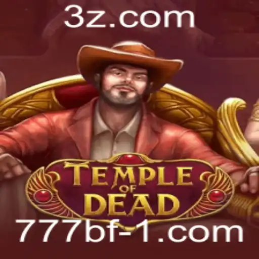 Explorando o Fascinante Mundo de TempleofDead